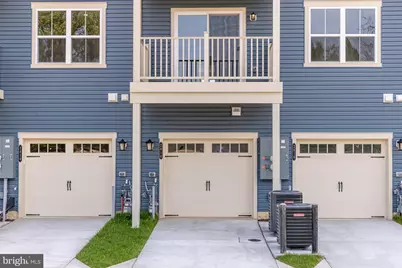 548 Quarry Place Court, Reisterstown, MD 21136 - Photo 12