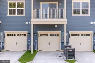 548 Quarry Pl Ct, Reisterstown, MD 21136 - Photo 12