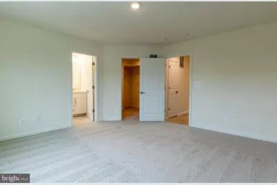 1823 Constellation Drive, Baltimore, MD 21222 - Photo 14