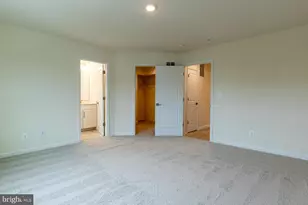1823 Constellation Dr, Baltimore, MD 21222 - Photo 14