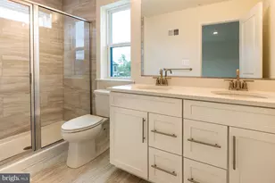 1823 Constellation Dr, Baltimore, MD 21222 - Photo 12