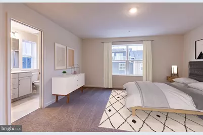 1823 Constellation Drive, Baltimore, MD 21222 - Photo 6