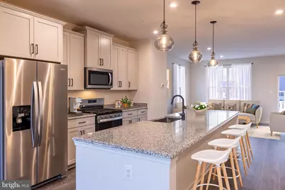 1823 Constellation Drive, Baltimore, MD 21222 - Photo 1