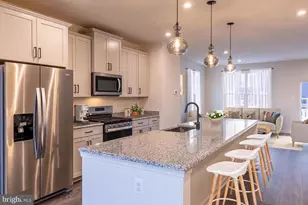 1823 Constellation Dr, Baltimore, MD 21222 - Photo 1