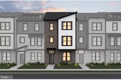 1821 Constellation Drive, Baltimore, MD 21222 - Photo 14