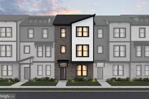 1821 Constellation Dr, Baltimore, MD 21222 - Photo 14