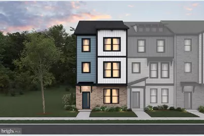 1821 Constellation Drive, Baltimore, MD 21222 - Photo 12