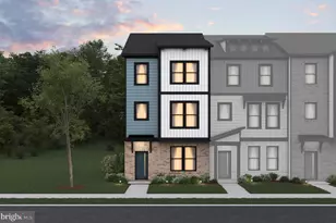 1821 Constellation Dr, Baltimore, MD 21222 - Photo 12