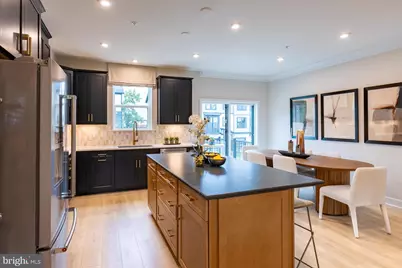 1821 Constellation Drive, Baltimore, MD 21222 - Photo 4