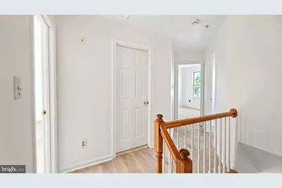 120 Royalty Circle #120, Owings Mills, MD 21117 - Photo 16