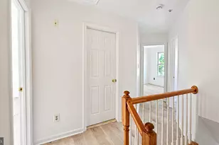 120 Royalty Cir, Owings Mills, MD 21117 - Photo 16