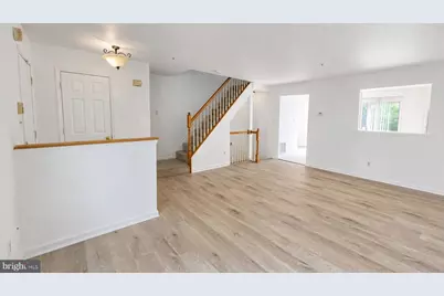 120 Royalty Circle #120, Owings Mills, MD 21117 - Photo 2