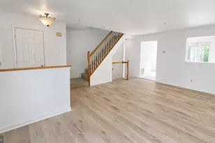120 Royalty Cir, Owings Mills, MD 21117 - Photo 2