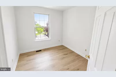 120 Royalty Circle #120, Owings Mills, MD 21117 - Photo 20