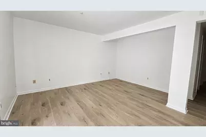 120 Royalty Circle #120, Owings Mills, MD 21117 - Photo 12