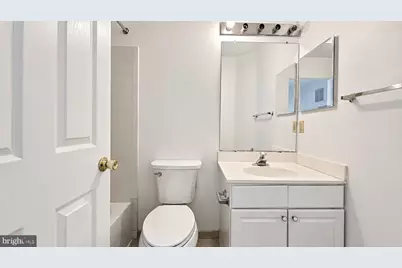 120 Royalty Circle #120, Owings Mills, MD 21117 - Photo 22