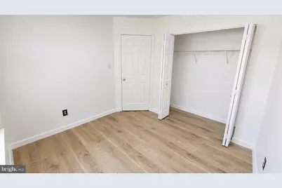 120 Royalty Circle #120, Owings Mills, MD 21117 - Photo 24