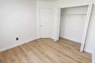 120 Royalty Cir, Owings Mills, MD 21117 - Photo 24