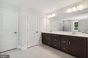 4022 Milner Rd, Nottingham, MD 21236 - Photo 20