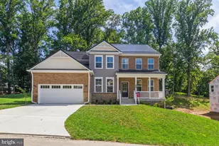 4022 Milner Rd, Nottingham, MD 21236 - Photo 1