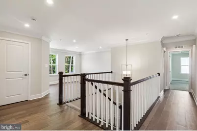 4022 Milner Road, Nottingham, MD 21236 - Photo 22