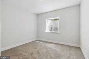 4022 Milner Rd, Nottingham, MD 21236 - Photo 28