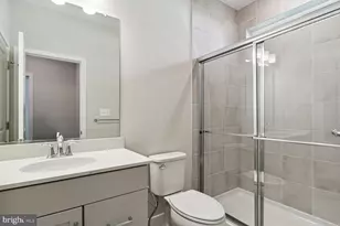 4022 Milner Rd, Nottingham, MD 21236 - Photo 30