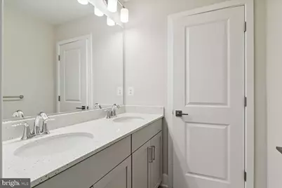 4022 Milner Road, Nottingham, MD 21236 - Photo 26