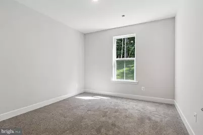 4022 Milner Road, Nottingham, MD 21236 - Photo 24