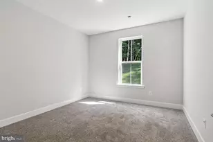 4022 Milner Rd, Nottingham, MD 21236 - Photo 24