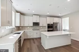 4022 Milner Rd, Nottingham, MD 21236 - Photo 8