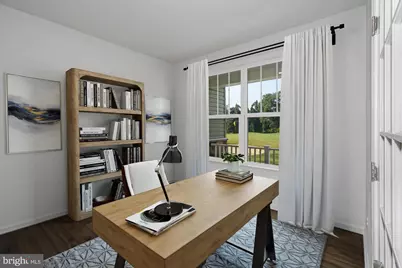4022 Milner Road, Nottingham, MD 21236 - Photo 4