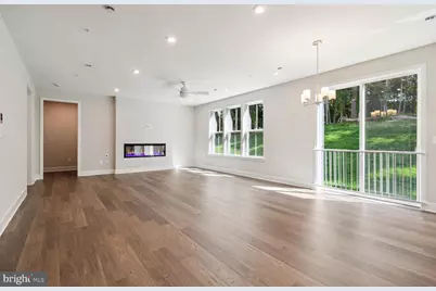 4022 Milner Road, Nottingham, MD 21236 - Photo 16