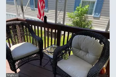 14 Thomas Lane, Sparrows Point, MD 21219 - Photo 18