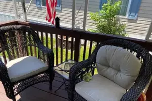 14 Thomas Ln, Sparrows Point, MD 21219 - Photo 18