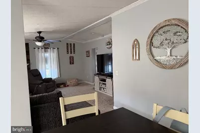 14 Thomas Lane, Sparrows Point, MD 21219 - Photo 8