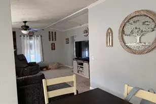 14 Thomas Ln, Sparrows Point, MD 21219 - Photo 8