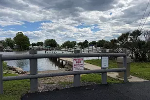 14 Thomas Ln, Sparrows Point, MD 21219 - Photo 20