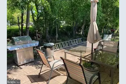 14 Thomas Lane, Sparrows Point, MD 21219 - Photo 16