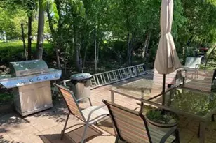 14 Thomas Ln, Sparrows Point, MD 21219 - Photo 16