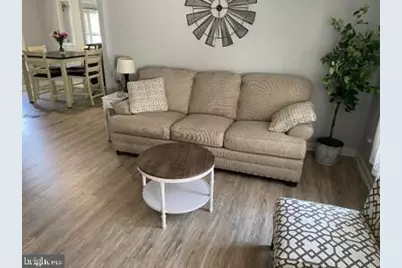 14 Thomas Lane, Sparrows Point, MD 21219 - Photo 6