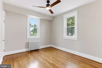 3103 Acton Road, Parkville, MD 21234 - Photo 20