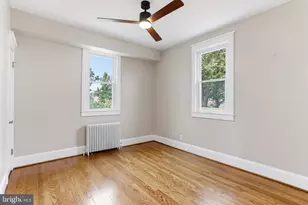 3103 Acton Rd, Parkville, MD 21234 - Photo 20