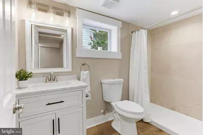 3103 Acton Road, Parkville, MD 21234 - Photo 26