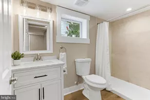 3103 Acton Rd, Parkville, MD 21234 - Photo 26