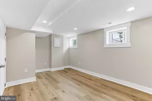 3103 Acton Rd, Parkville, MD 21234 - Photo 30