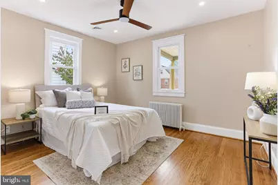 3103 Acton Road, Parkville, MD 21234 - Photo 16