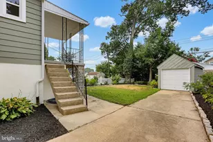 3103 Acton Rd, Parkville, MD 21234 - Photo 40