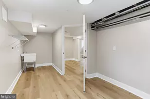 3103 Acton Rd, Parkville, MD 21234 - Photo 36