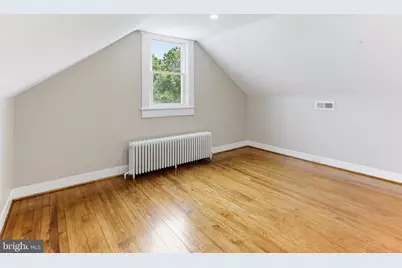 3103 Acton Road, Parkville, MD 21234 - Photo 24
